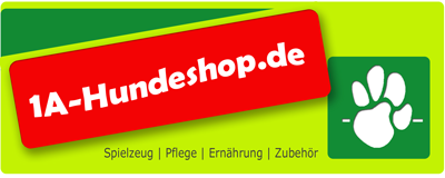 1A-Hundeshop.de