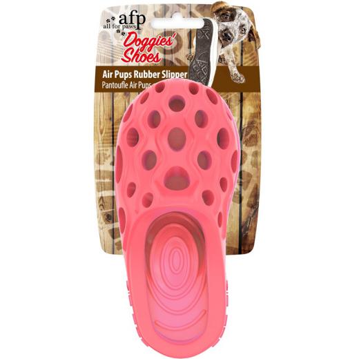 AFP Doggies039 Shoes Air pups slipper S