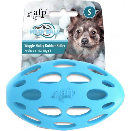 AFP Meta Ball Wiggle Holey Roller S