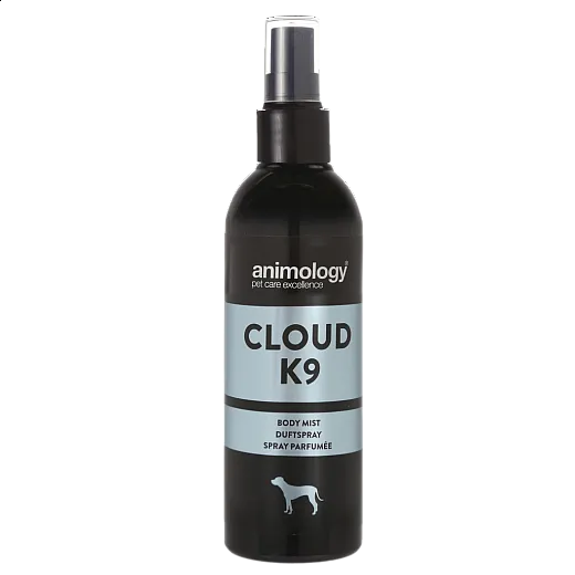 Animology Cloud K9 Fragrance Mist