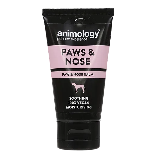 Animology Paws amp Nose Balm 50ml