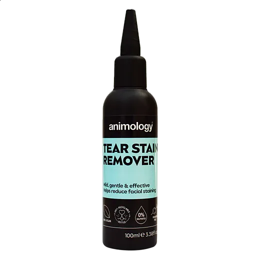 Animology Tear Stain Remover