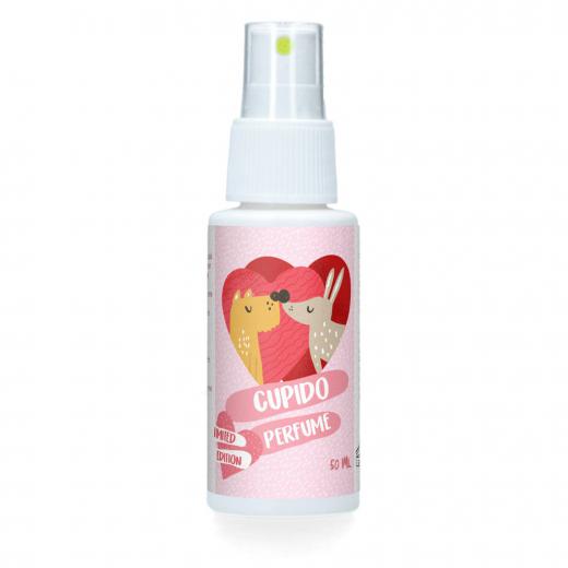 Cupido Perfume