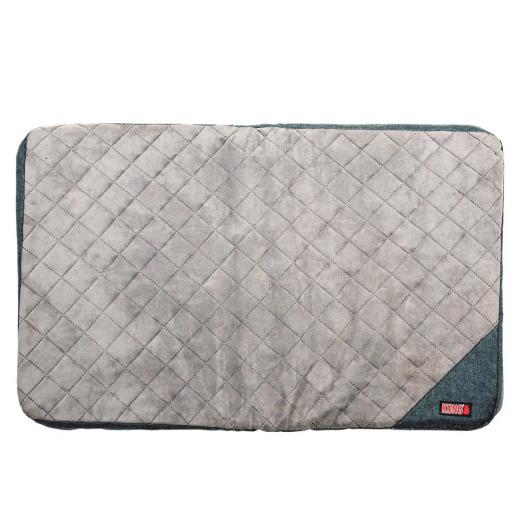 KONG Foldup Travel mat