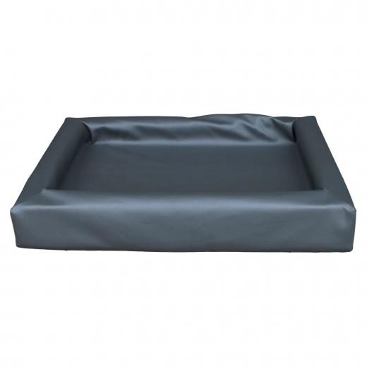 Lounge Dog Bed M