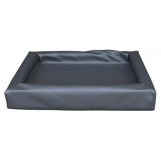 Lounge Dog Bed S