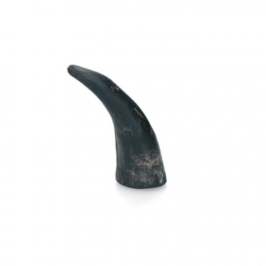 Viking whole Horn L