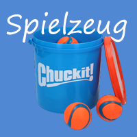 Spielzeug