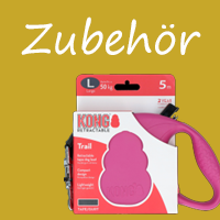 Zubehör