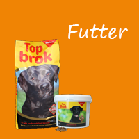 Futter