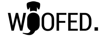 Woofed