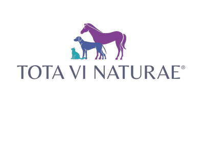 Tota vi naturae Kräutermischungen