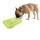 AFP Interactives  Dog Sokudo puzzle toy starter