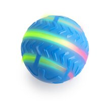 AFP InteractivesMotion activated action ball