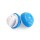 AFP InteractivesMotion activated action ball