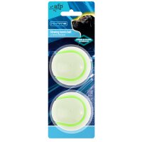 AFP KNITEGlowing tennis ball 2pcs