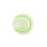 AFP KNITEGlowing tennis ball 2pcs