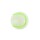 AFP KNITEGlowing tennis ball 2pcs