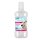 AFP Sparkles Dental Water Additive 475ml