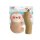 AFP Little Buddy Cuddle Sloth 2pk Toy