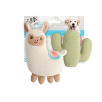 AFP Little Buddy Fiesta 2 pack Toy