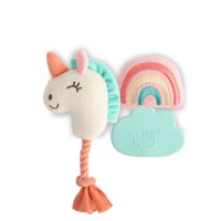 AFP Little Buddy  Wonderland 3pk Toy