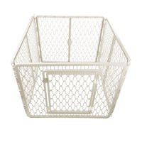 AFP Life4 pet 4 Panel Dog Playpen