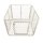 AFP Life4 pet 4 Panel Dog Playpen