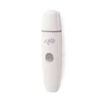 AFP Pet Salon  Nail Grinder