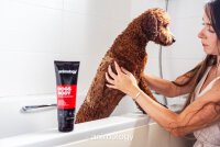 Animology Dogs Body Shampoo