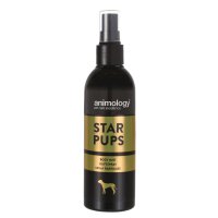 Animology Star Pups Fragrance Mist