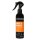 Animology Dirty Dawg No Rinse Shampoo