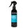 Animology Puppy Fresh Refreshing Spray