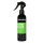 Animology Stink Bomb Refreshing Spray