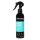 Animology Knot Sure Detangle Spray