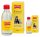 Ballistol Animal Oil Pets