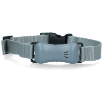 BarkStop AntiBell Halsband