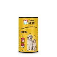 Excellent Pets Biozin