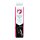 Excellent Pets Grooming Brush Medium rosa