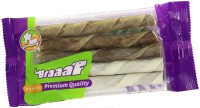 Braaaf Twister Rolls 14 cm