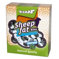 Braaaf Sheep Fat Bites Seaweed