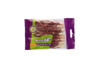 Rollsticks 12 cm beef and fish