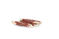 Rollsticks 12 cm lamb and fish