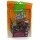 Braaaf Beef Steak Cubes with fish 1x1 cm