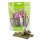 Braaaf VEGAN snack Spinat stick 80 g