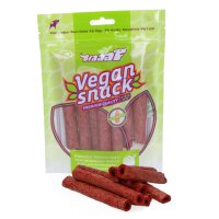 Braaaf VEGAN snack rote Bete stick 80 g