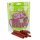 Braaaf VEGAN snack rote Bete stick 80 g