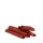 Braaaf VEGAN snack rote Bete stick 80 g