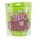 Braaaf VEGAN snack rote Bete stick 80 g