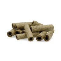 Braaaf VEGAN Spinach Stick 6 cm 80 g